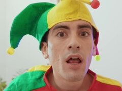 Grote lul, Grote mammen, Zwart, Bruinharig, Zwart, Hardcore, Moeder die ik wil neuken, Mager