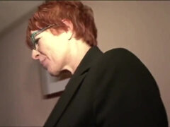 Beauté, Classique, Européenne, Lesbienne, Mature, Naturelle, Orgasme, Nénés