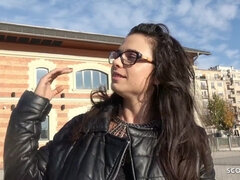 Любители, Анальный секс, Жопа, Колледж, Рогоносцы, Немки, Секс без цензуры, Деньги