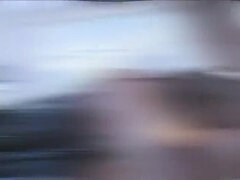 Lexington Steele Monster Cock Pounds Gianna Michaels Big Natural Tits in Anal Teen Sex