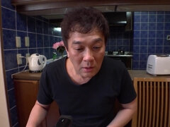 Mamada, Linda, Peludo, Sexo duro, Ama de casa, Besar, Natural, Tetas naturales