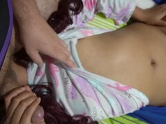 Anal, Culo, Mamada, Morena, Abierta, Sexo duro, Mexicano, Apretado