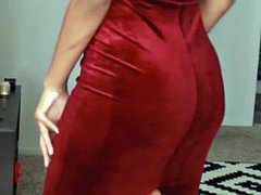 Любители, Черные, Черненькие, Подглядывание