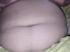 69, Anal, Frère, Éjaculation interne, Éjaculer dans la bouche, Poupée, Maman, Adolescente