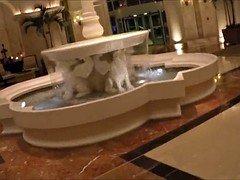 Amateur, Tir de sperme