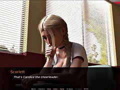 Grosse bite, Futanari, Énorme, Mère que j'aimerais baiser