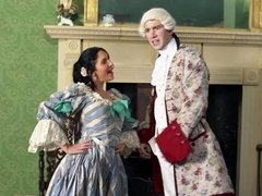 Negro, Mamada, Corridas, Primera ves, Sexo duro, Lamidas, Coño, Mojado