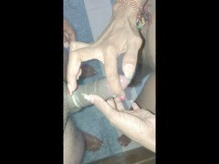 18, アナル, 大学生, インド人, 義母