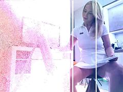 Culo, Verga grande, Rubia, Pareja, Hd, Pequeña, Tetas, Esposa