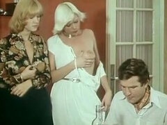 ハードコア, オージー, ヴィンテージ