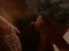 Abuelita, Maduro, Clasico