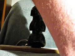 Amateur, Polla, Abierta, Gay, Consolador enorme, Masturbación, Montar, Juguetes