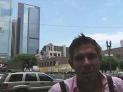 Facial, German, Hd, Public