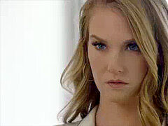 Анальный секс, Из жопы в рот, Брюнетки, Две девушки, Белье, Рыжие, Лизание жопы, Втроем