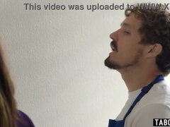 Большая жопа, Большие сиськи, Грудастые, Измена, Секс без цензуры, Мужья, Латиноамериканки, Милф