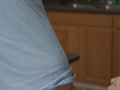 Kagney Linn Karter - Mommy Makes It Better - Kagney linn karter