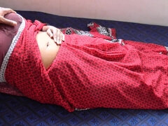 Pijpbeurt, Sperma shot, Hardcore, Huisgemaakt, Indisch, Rijpe lesbienne, Speelgoed, Vibrator