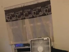 Amateur, Negro, Mamada, Morena, Atrapados, Polla, Ébano, Puta