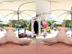 Anal, Culo grande, Negro, Mamada, Polla, Hd, Lesbiana, Pov