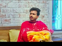 Любители, Большой член, Минет, Секс без цензуры, Домашнее видео, Домохозяйки, Молоденькие, Жена