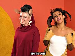 Amateur, Nana, Belle grosse femme bgf, Gros cul, Grosse bite, Sucer une bite, Brunette brune, Mère que j'aimerais baiser