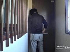 Grupo, Pajear, Japonés, Lamidas, Orgía, Puta, Trio, Tetas