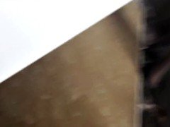 Amateur, Feet, Fetish, Foot fetish, Pantyhose, Stockings, Voyeur