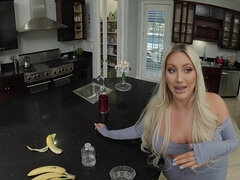 最高, お尻, デカパイ, フェラチオ, チン, ハメ撮り, オマンコ, オッパイの