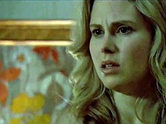 Anna Hutchison  Underbelly S02E03