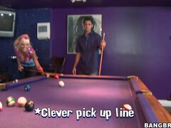 ブロンド, フェラチオ, 巨乳な, イく瞬間, 母, アウトドア, ポルノスター, オッパイの