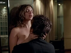 Grote mammen, Blond, Beroemdheid, Compilatie, Italiaans, Moeder die ik wil neuken, Naakt, Ouderwets