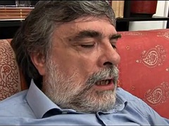 素人, デカパイ, 巨乳な, ヨーロピアン, ハードコア, イタリア人, 熟年, ヴィンテージ