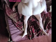 Amateur, Cul, Belle grosse femme bgf, Gros cul, Grosse bite, Sucer une bite, Mère que j'aimerais baiser, Chatte