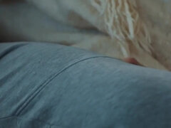 Grosse bite, Sucer une bite, Brunette brune, Mignonne, Hd, Mère que j'aimerais baiser, Chatte, Nénés