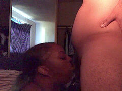 Chubby