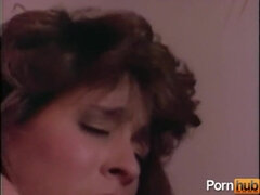 18 jahre, Braunhaarige, Spermaladung, Schwanz, Behaart, Lingerie, Jungendliche (18+), Vintage