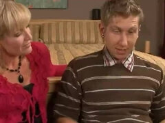 Mamada, Garganta profunda, Polla, Médico, Masturbación, Estudiante, Maestra, Juguetes