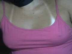 Voyeur, big natural tits, hd videos