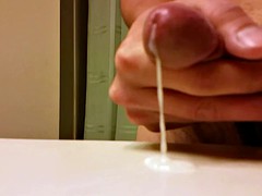 Gay