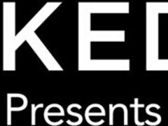 Verga grande, Negro, Tetona, Corridas, Sexo duro, Interracial, Tetas naturales, Pelirrojo