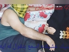 母, ヌード, 義母, トルコ人