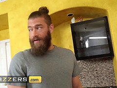 デカチン, 茶髪の, 顔面騎乗, Hd, 小柄, オマンコ, 剃毛, ストッキング