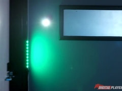 Жопа, Большой член, Большие сиськи, Минет, Две девушки, Киски, Реалити, Короткая стрижка