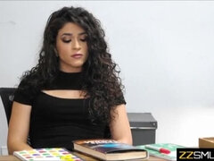 Брюнетки, Застукали, Секс без цензуры, Милф, Киски, Учитель