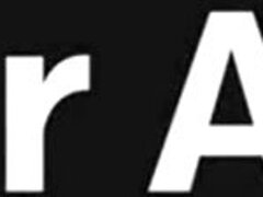 ブロンド, フェラチオ, 捕まる, ズームショット, Hd, オナニー, ハメ撮り, 姉妹