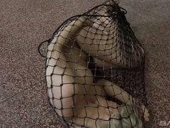 Черные, Блондинки, Дилдо, Фетиш, Порка, Игрушки