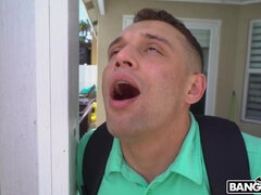 Anaal, Moeder, Buiten, Biljart, Kut duiken, Geschoren, Speelgoed, Bekijker