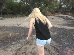 Amateur, Culo, Sucio, Enorme, Bragas, Pov, Coño, Tetas