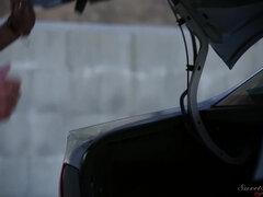 Culo, Verga grande, Mamada, Tetas naturales, Estrella porno, Sexo fuerte, Adolescente, Tetas