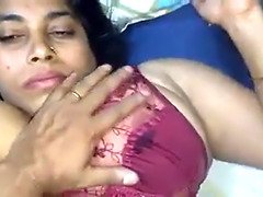 Culo, Gorda, Culo grande, Tetas grandes, Hd, Casero, Indio, Pov